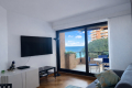 Apartment MONACO 4194420_2