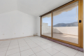 Apartment MENTON 4194551_2