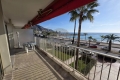 Apartment MENTON 4194852_2