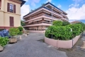 Apartment ROQUEBRUNE-CAP-MARTIN 4197588_2