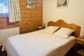 Apartment PRALOGNAN-LA-VANOISE 2252148_3