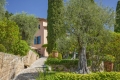 House GRASSE 3229234_3