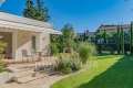 House ST-JEAN-CAP-FERRAT 3274092_3