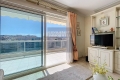 Apartment CANNES 3378407_3