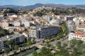 Apartment CAGNES-SUR-MER 3415840_3