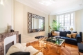 Apartment PARIS 16EME 3539698_3