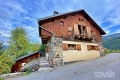 House MERIBEL 3554407_3