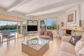 House MOUGINS 3617684_3
