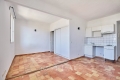 Apartment AIX-EN-PROVENCE 3644374_3