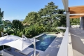 House ST-JEAN-CAP-FERRAT 3674927_3