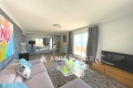 Apartment BEAUSOLEIL 3746156_3