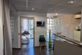 Apartment CAGNES-SUR-MER 3790866_3