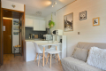 Apartment PRALOGNAN-LA-VANOISE 3796220_3