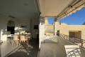 Apartment MONACO 3820592_3