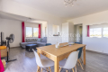 Apartment TOULON 3827484_3