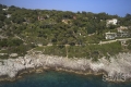 House ST-JEAN-CAP-FERRAT 3873689_3