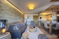Apartment COURCHEVEL 3875942_3