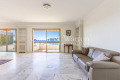 Apartment TOULON 3878097_3