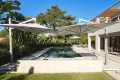 House ST-JEAN-CAP-FERRAT 3914993_3