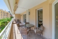 Apartment BEAULIEU-SUR-MER 3921404_3