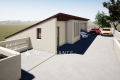 House LA TURBIE 3947490_3