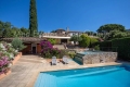 House GRIMAUD 3957031_3