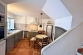 House GRIMAUD 3957054_3