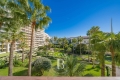 Apartment CANNES 3999315_3