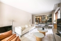 Apartment LE CHESNAY-ROCQUENCOURT 4058802_3