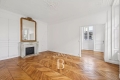 Apartment VERSAILLES 2 rooms 4068953_3