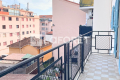 Apartment CANNES 4073008_3