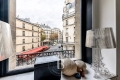 Apartment PARIS 16EME 4075769_3