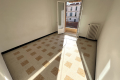 Apartment MENTON 4078592_3
