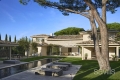 House ST-TROPEZ 4079037_3