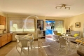 Apartment ROQUEBRUNE-CAP-MARTIN 4080581_3