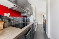 Apartment BOULOGNE BILLANCOURT 4085734_3
