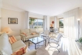 Apartment CANNES 4087166_3