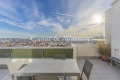 Apartment TOULON 4092615_3