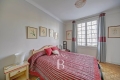 Apartment VERSAILLES 4102736_3