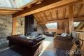 House MERIBEL 4103585_3