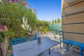 Apartment ANTIBES 4125120_3