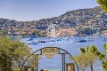 House ST-JEAN-CAP-FERRAT 4127620_3