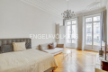 Apartment PARIS 8EME 4128414_3
