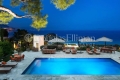 House ST-JEAN-CAP-FERRAT 4129063_3