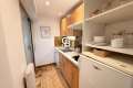 Apartment ANTIBES 4133806_3