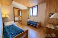 Apartment MERIBEL 4134706_3