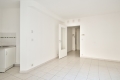 Apartment ANTIBES 4142522_3