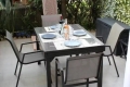 Apartment VILLENEUVE-LOUBET 4145734_3