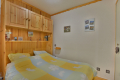 Apartment CHAMPAGNY-EN-VANOISE 4148181_3