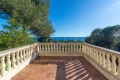 House ST-JEAN-CAP-FERRAT 4155216_3